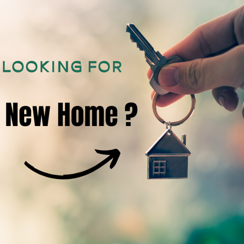 How to Choose the Right Real Estate Channel Partner in BengaluruLearn