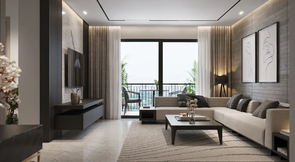 imgi_15_Living-Room-Desktop-9