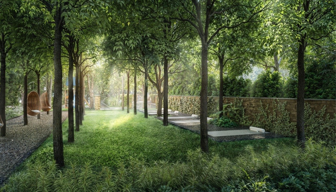 1-cmhlsx6tb0025g3j5bibdgunv-cmimynqzz000rnapheqho40w8