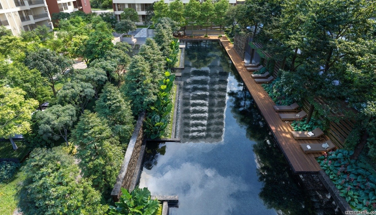 2-cmhlsxd5c0026g3j54hbt7stf-cmimyogx8000snaphcfqj3seq