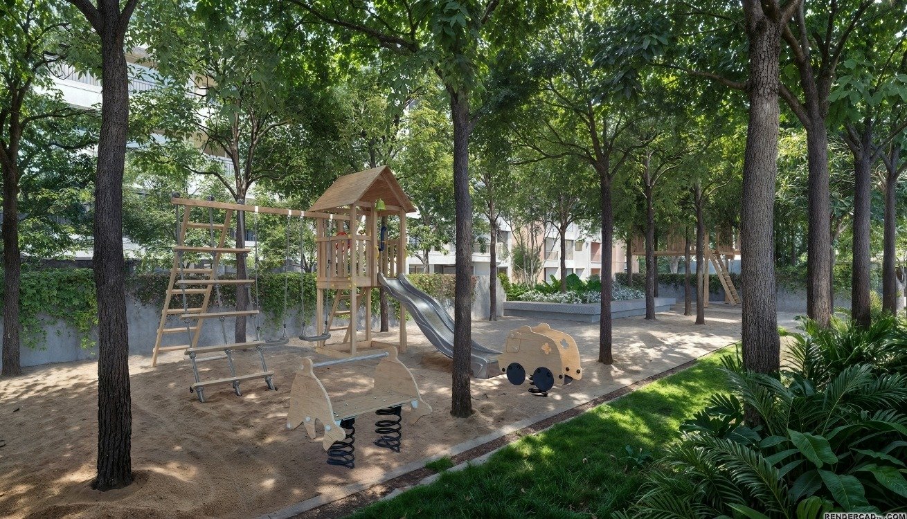 3-cmhlsxj350027g3j56wqz4j12-cmimyprzk000tnaphg7hr1gma