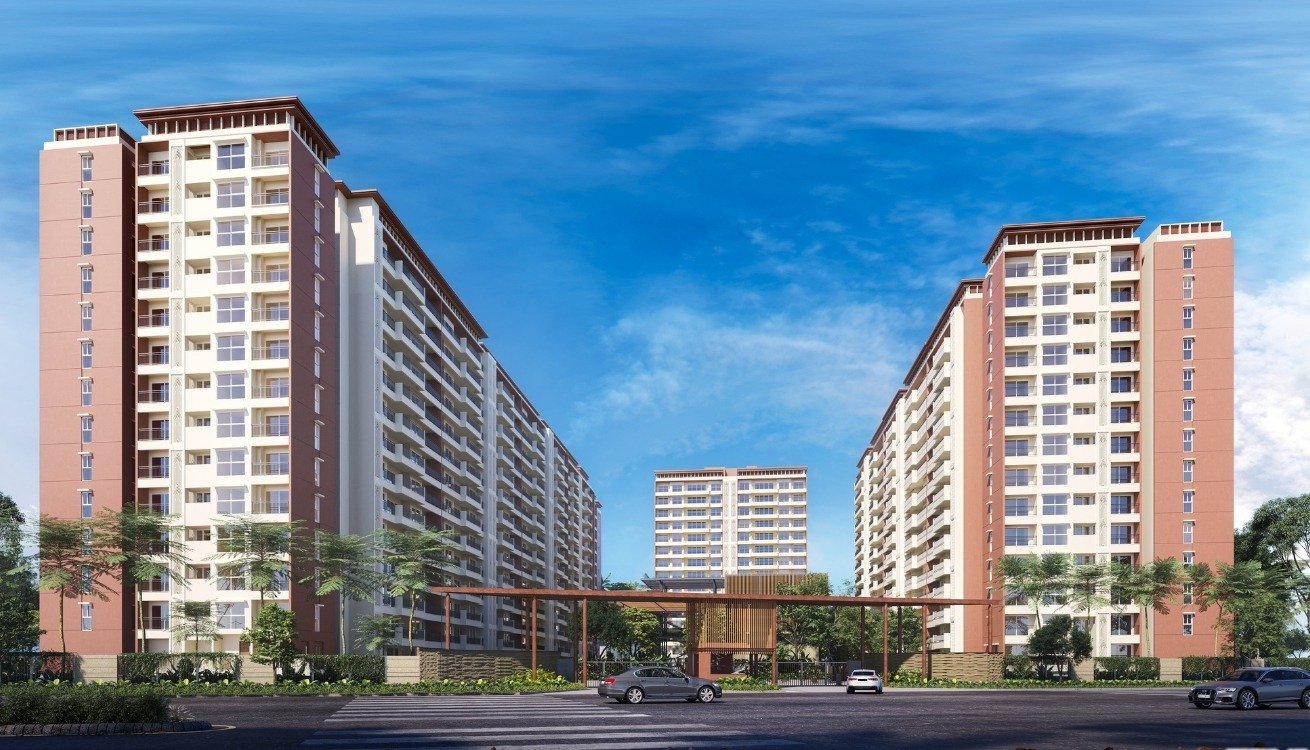 4-cmhlsxqd00028g3j5fr2gcd9z-cmimyqrxo000unaph5mu7cokv