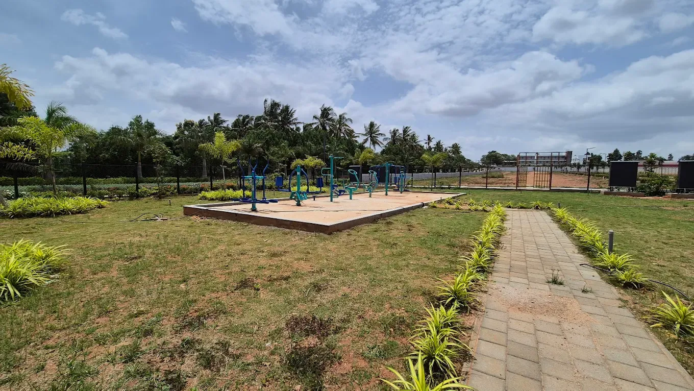 AHVAweqJ1LlTDS-VRX-ZOsQFDN–Oxtu_6P–5H6JekRZ3yWF8BboBpXOjY2dfdPfSDWJnQKjbRLjyWRLVUUPzziexBe5JOwCSxGE847Caik30yUTihMAFyvJQ8l4_OYmqgn912I5uZZqaNk_m5l=s1360-w1360-h1020-rw