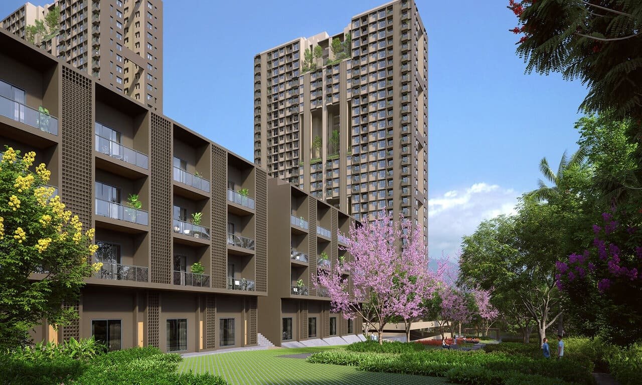 Birla-Ojasvi-Luxury-Apartments-in-RR-Nagar-West-Bangalore1 (1)