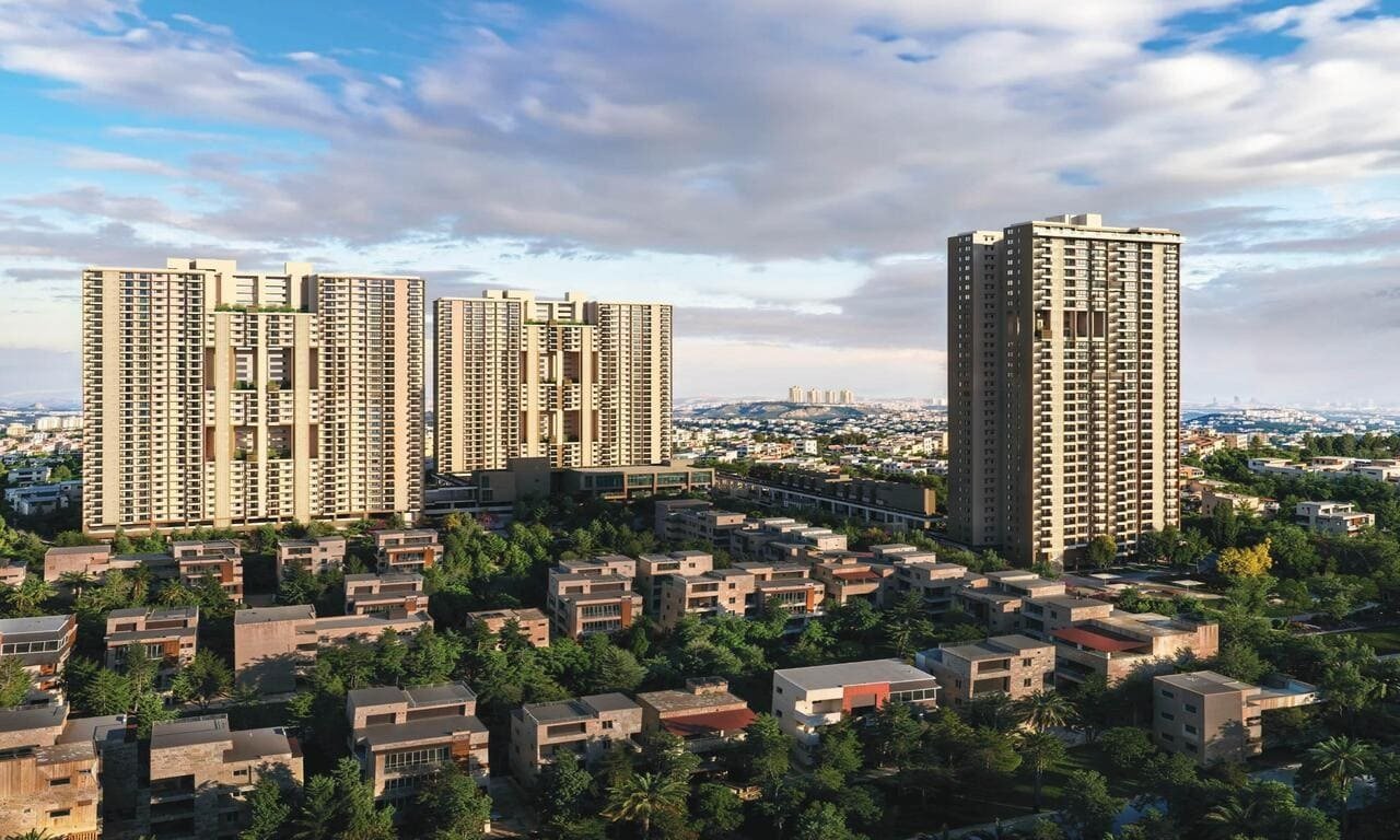 Birla-Ojasvi-Luxury-Apartments-in-RR-Nagar-West-Bangalore3