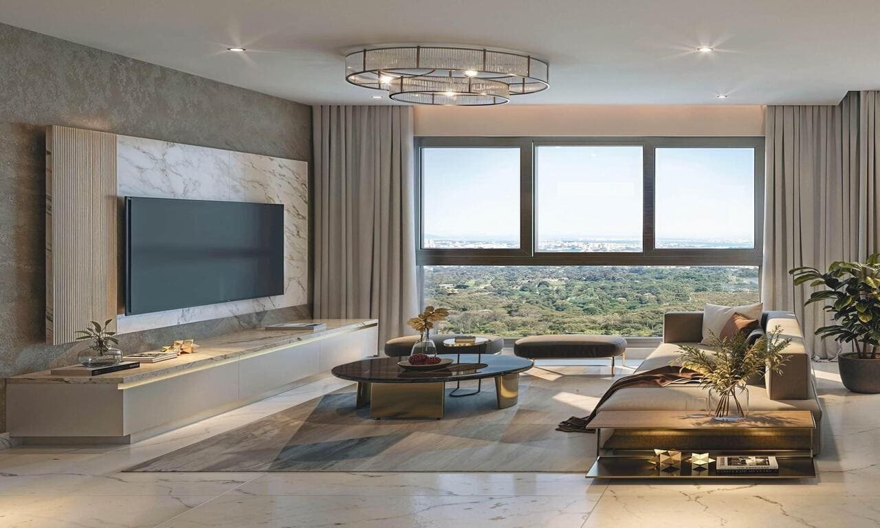 Birla-Ojasvi-Luxury-Apartments-in-RR-Nagar-West-Bangalore4