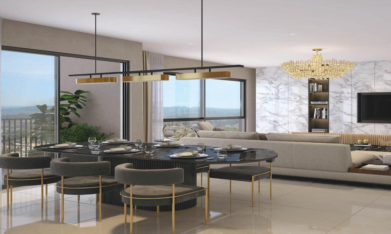 Birla-Ojasvi-Luxury-Apartments-in-RR-Nagar-West-Bangalore5