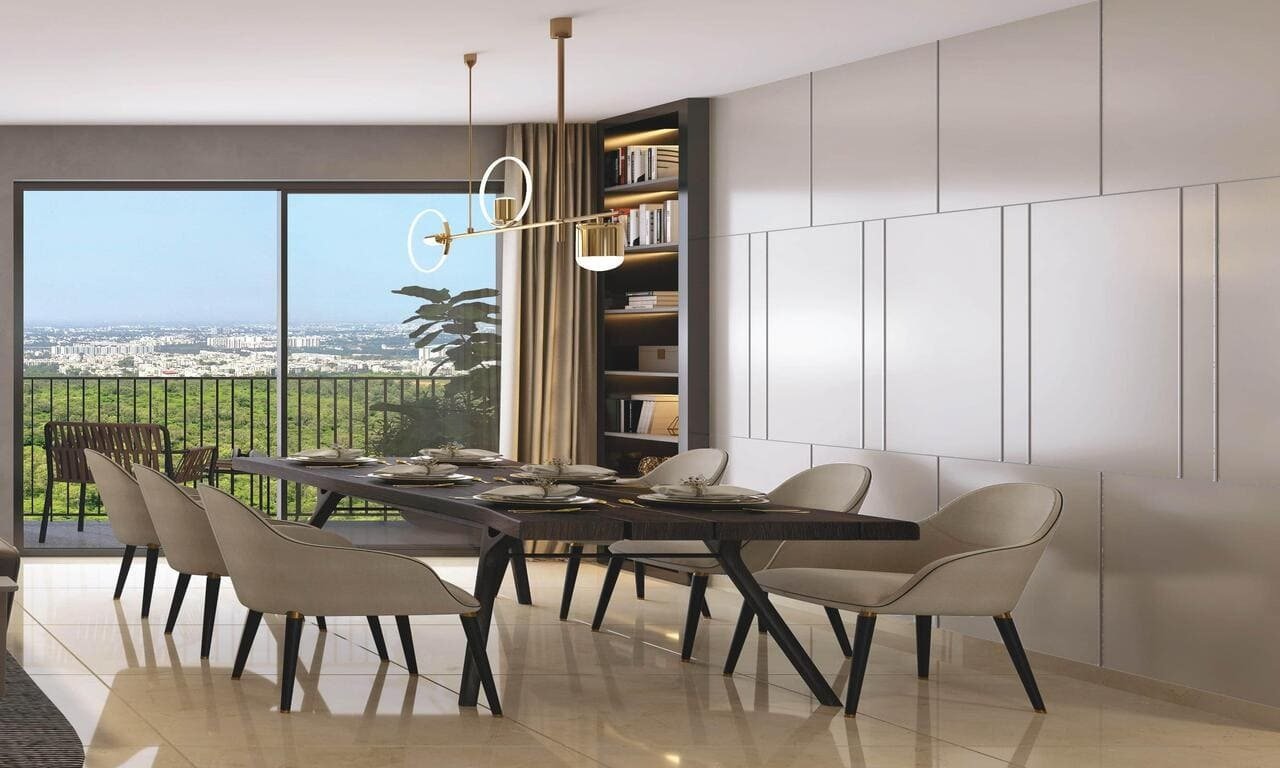 Birla-Ojasvi-Luxury-Apartments-in-RR-Nagar-West-Bangalore6