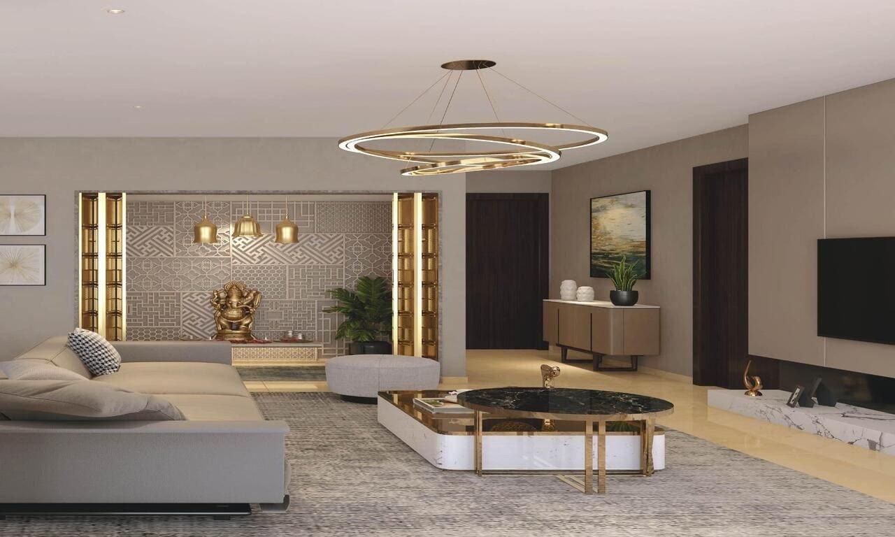 Birla-Ojasvi-Luxury-Apartments-in-RR-Nagar-West-Bangalore7