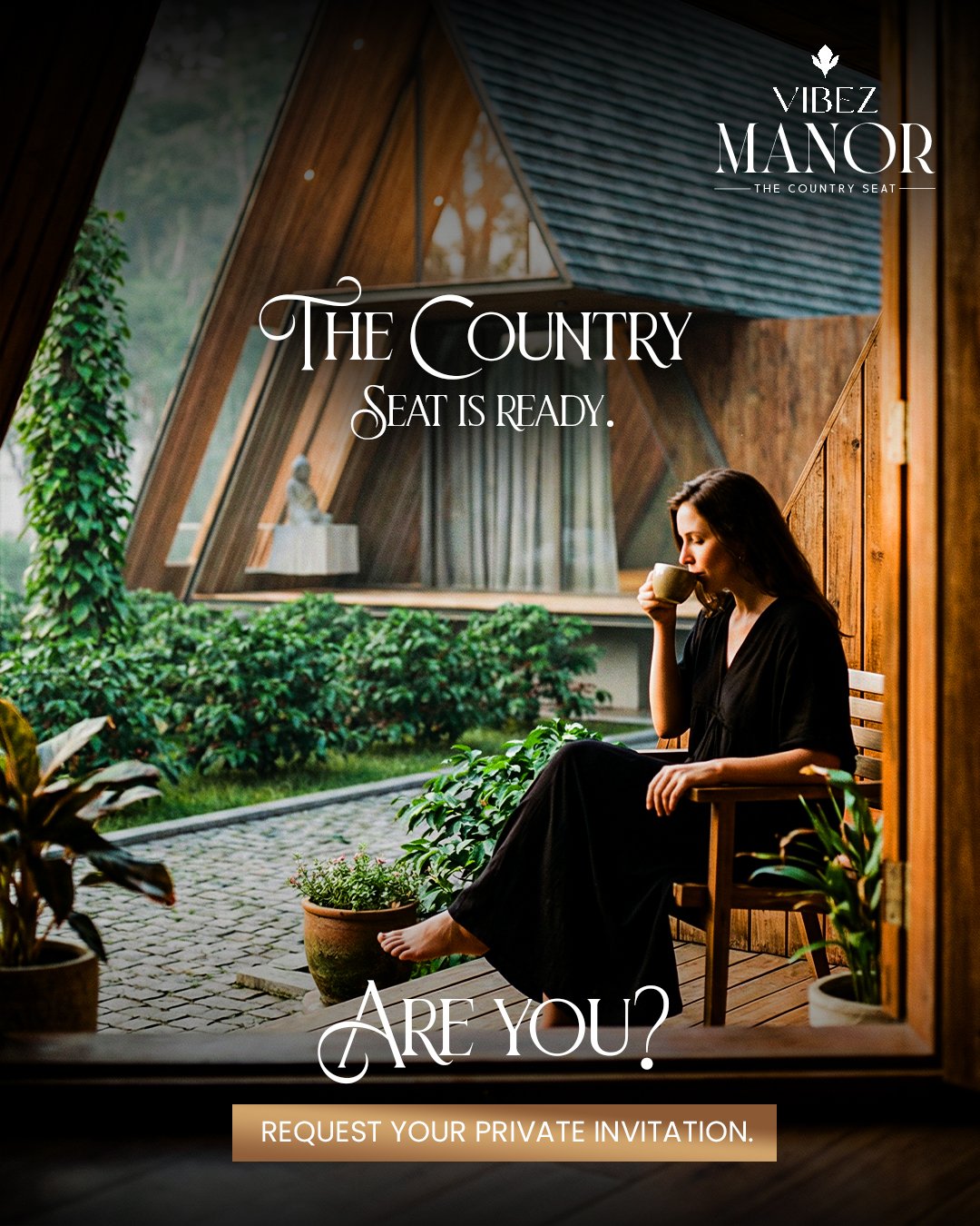 Copy of Artboard 1 (1)