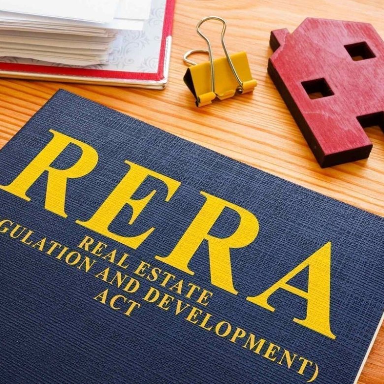 Understanding RERA: