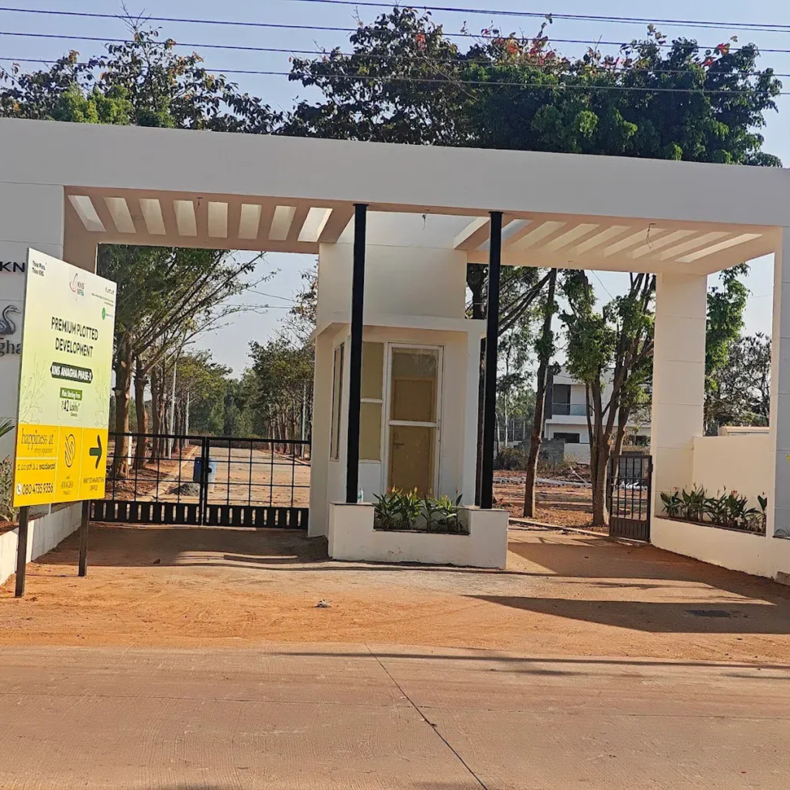 Untitled design (24)