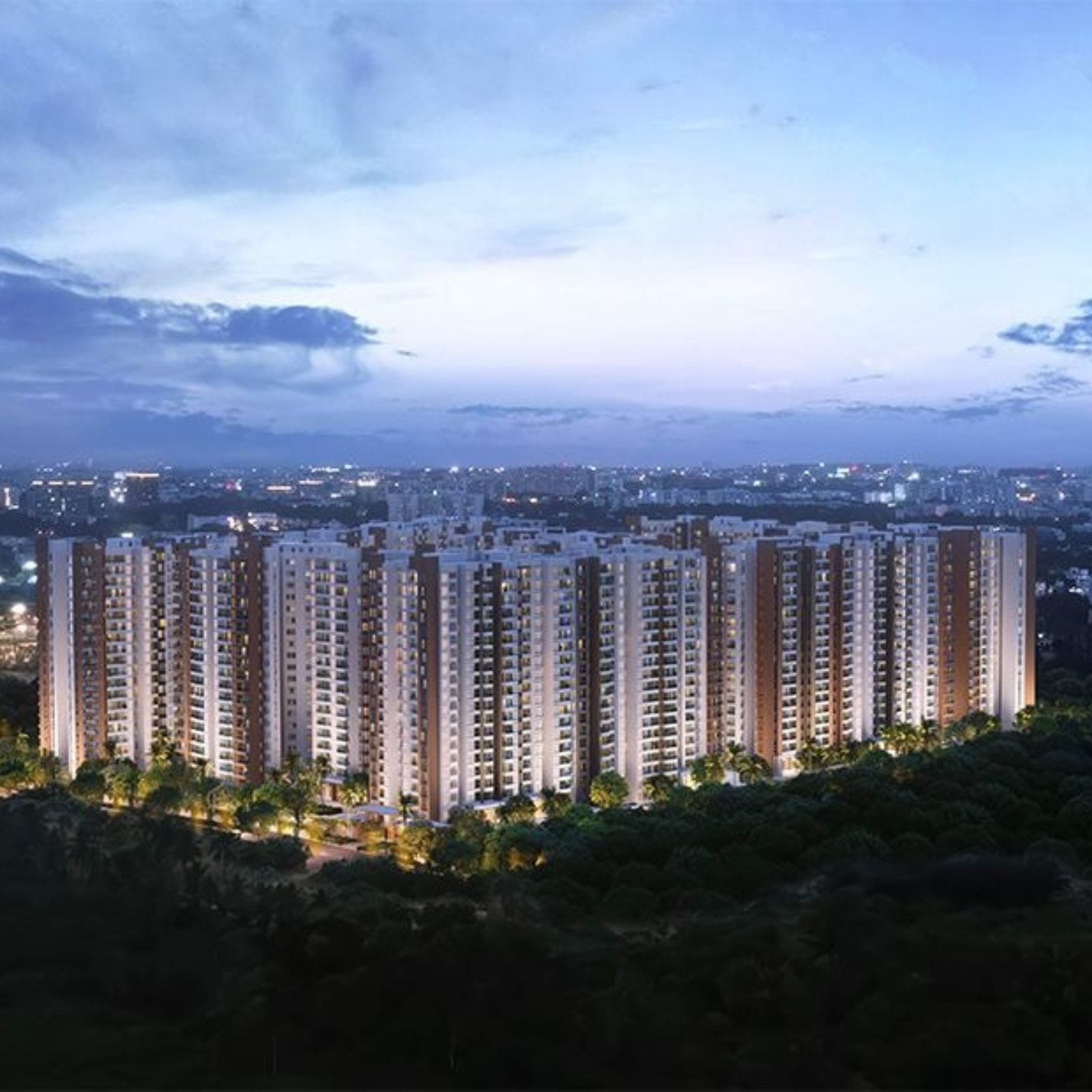 Untitled design (26)