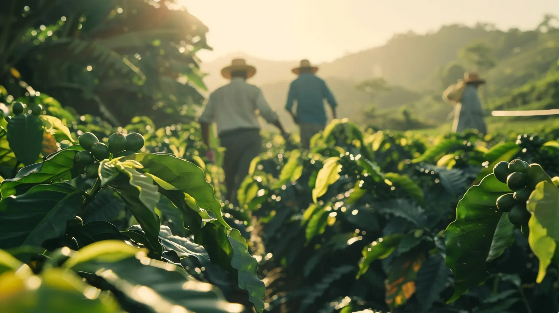 Vibez-Estate-Section