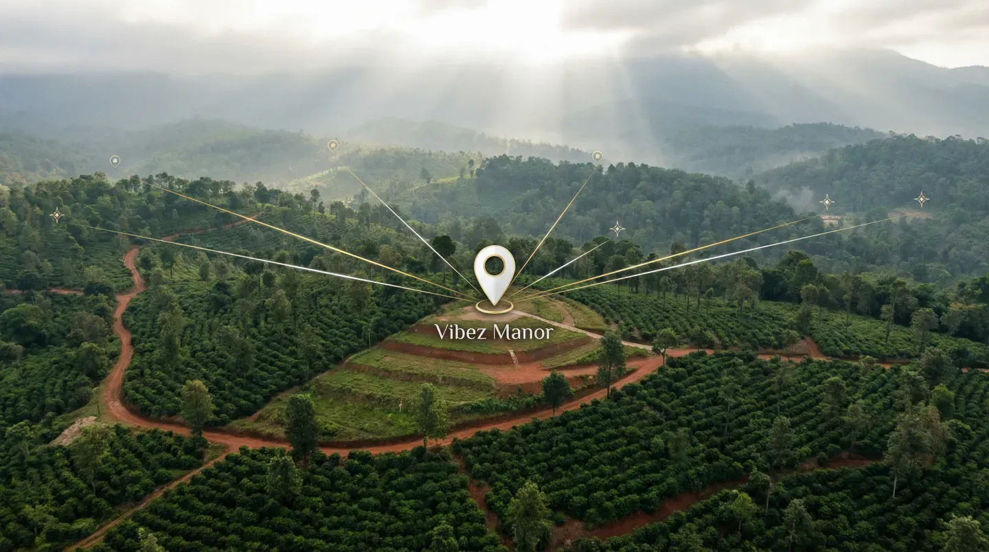 Vibez-Manor-Image-new-01