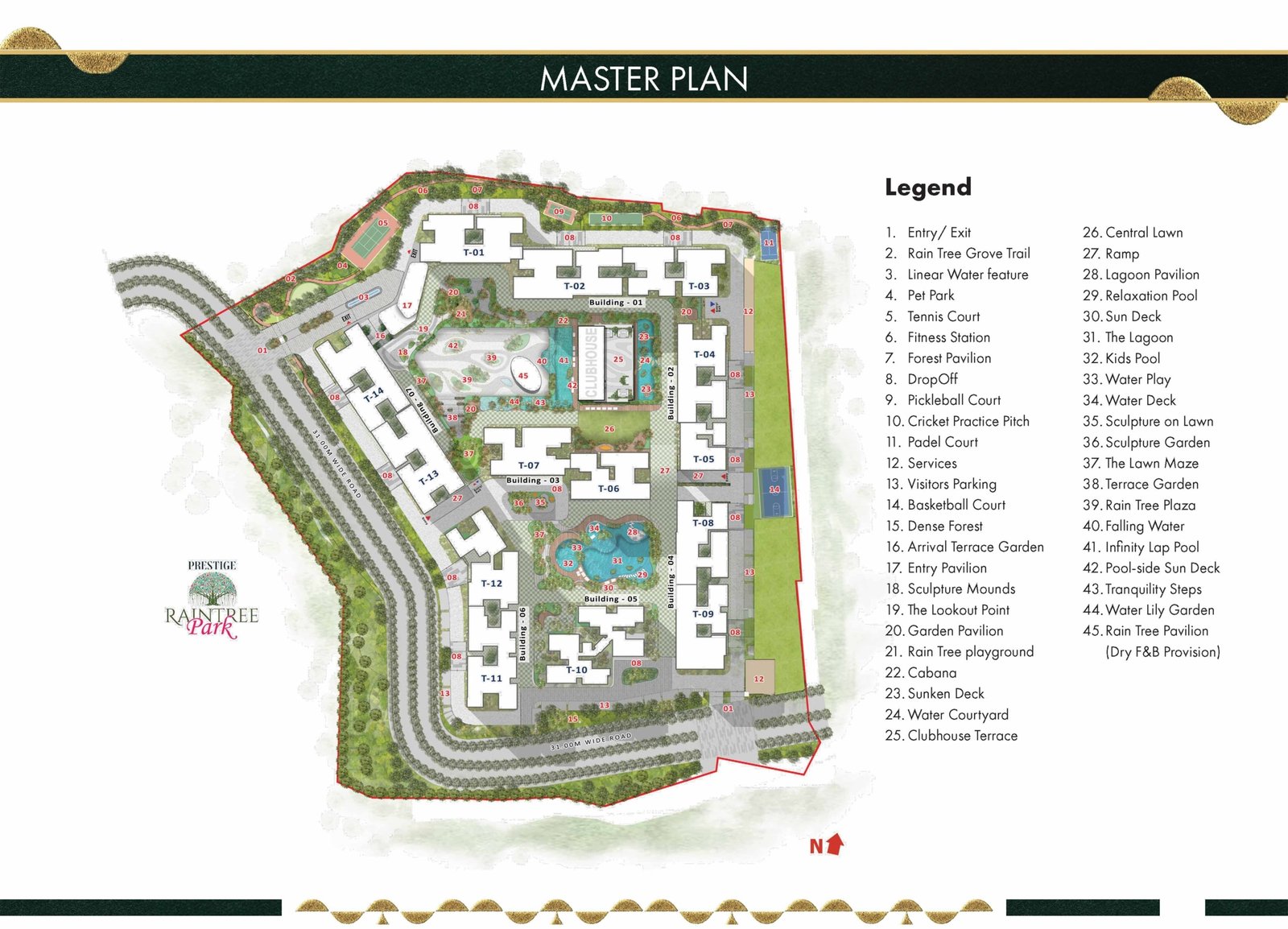 b6517ed0-c2d9-40f8-ae23-5fb85981fba0