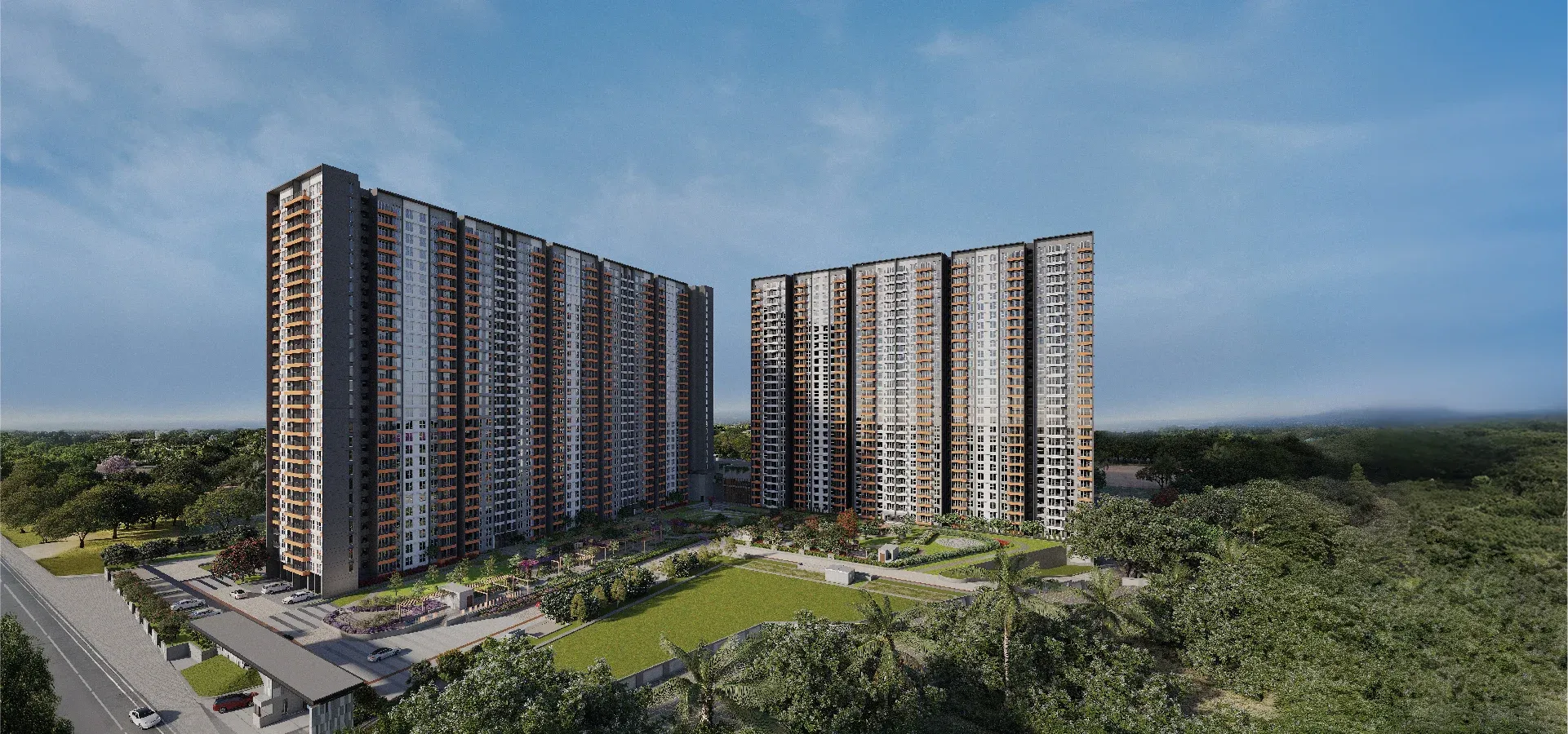 banner-section-1920×900-cml7myaci0004xbor7pynacq9-cmlj2m3ko0010t5phdha1dh3p