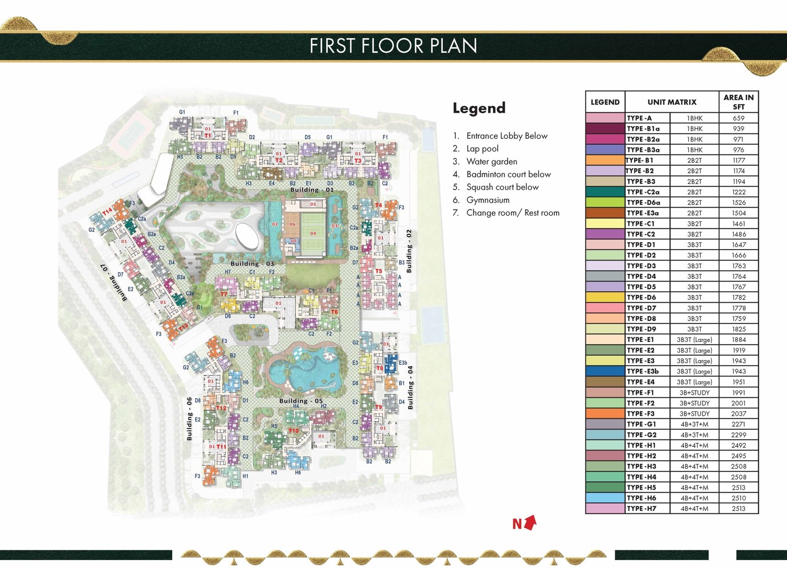 c9b23c81-31ee-4518-92b1-cf21f58a89c2