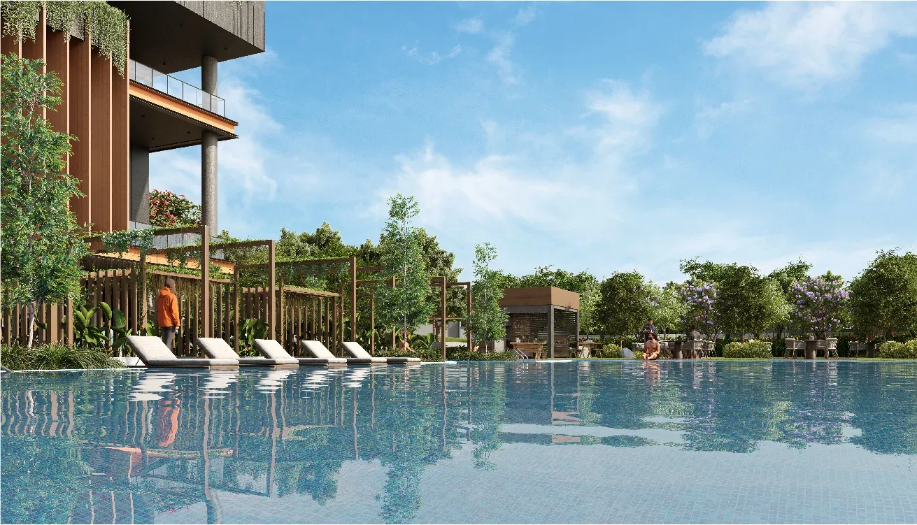 gallery-section-banner-02-cml83dx73000ixborgzqa9f34-cmlj30km40013t5ph3oh70291