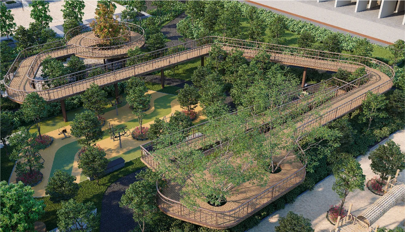 gallery-section-banner-04-sky-walk-cml83f93p000kxbor4znta6ze-cmlj3383u0015t5ph6d458p8r