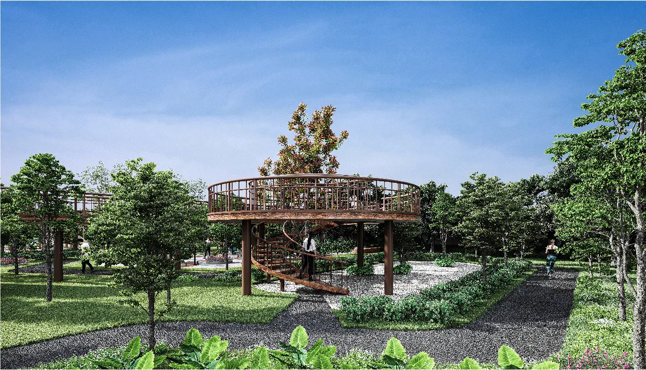 gallery-section-banner-05-sky-walk-cml83fgxh000lxbor1sw906sx-cmlj33pwb0016t5ph1ykbdghz