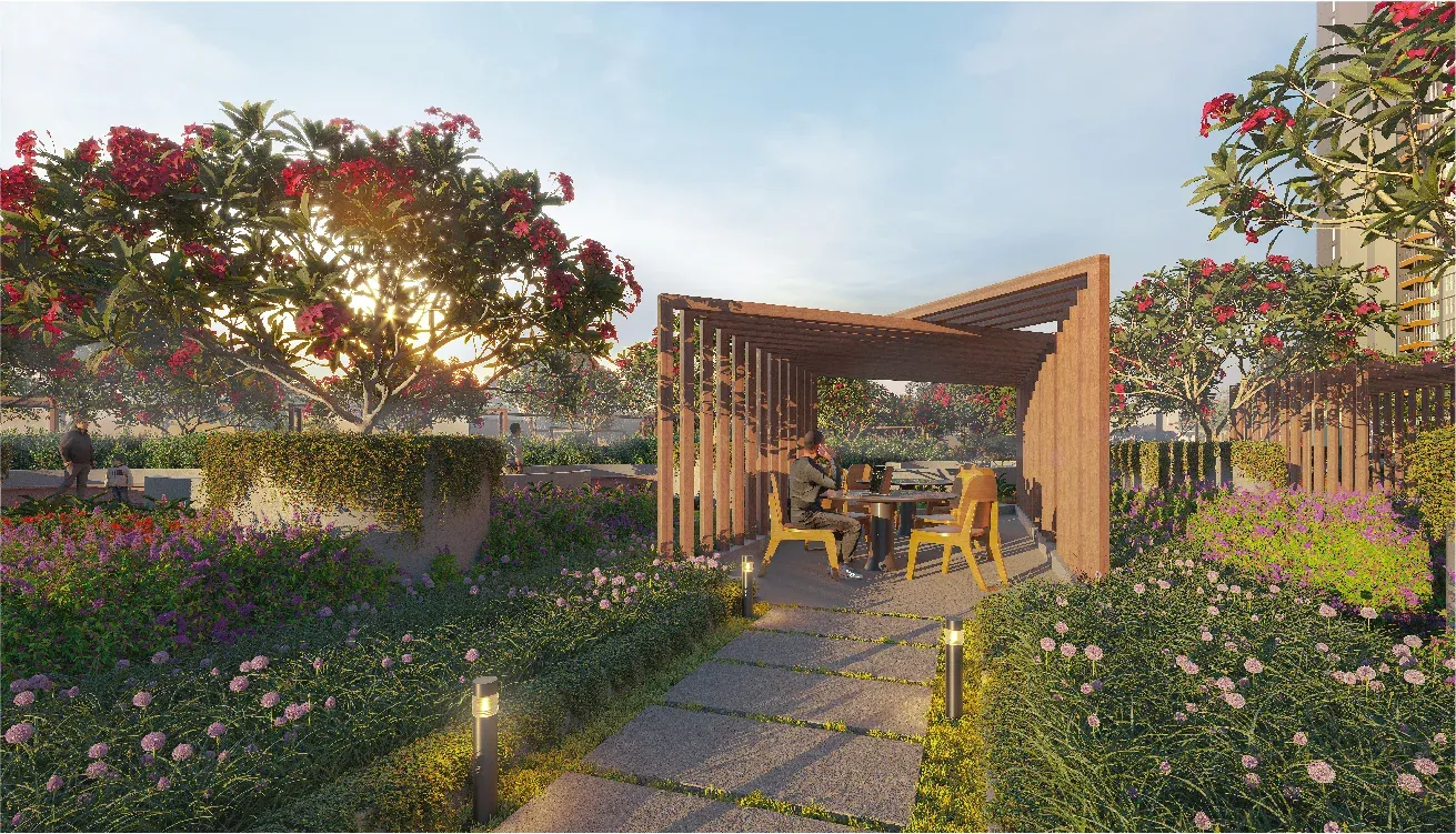 gallery-section-banner-06-working-pod-cml83fsuq000mxbor59ifgsg2-cmlj3479d0017t5ph0v2rgzvj