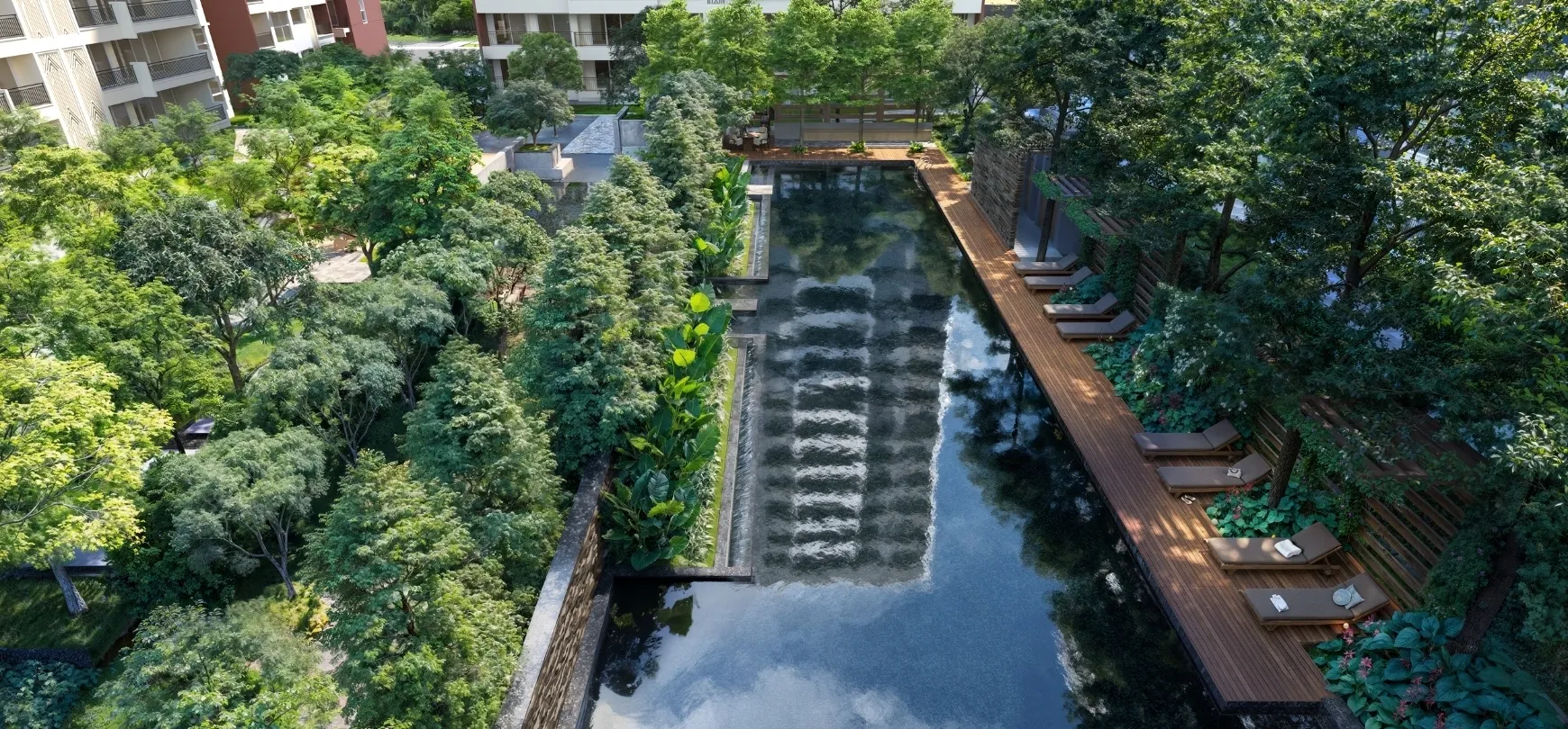 overview-2-cmhlud3gy002dg3j576fa1rmr-cmio52dx00002vpph1yu7cn21