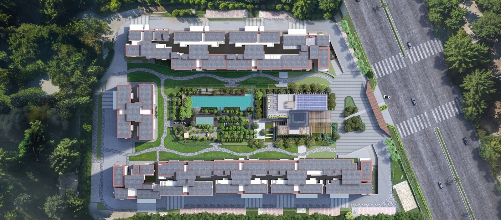 untitled-design-5-cmhlqzxuf001qg3j5g1accye7-cmimxy0k00003naph3sv2a37b