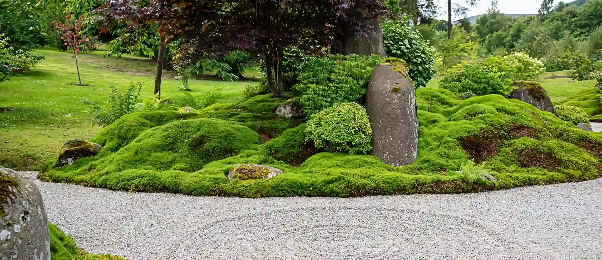 zen-garden