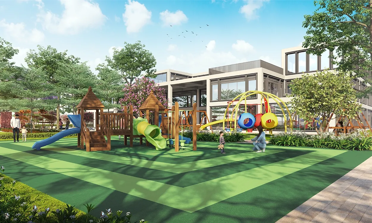 159ce8a1-395b-47da-8f4b-0cdb67df4d31