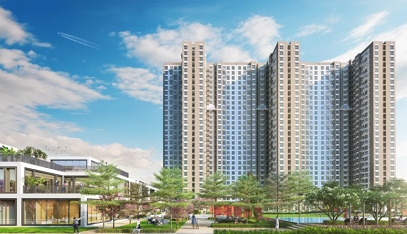 17082424-61f4-4803-ab0a-bb3209b5325a