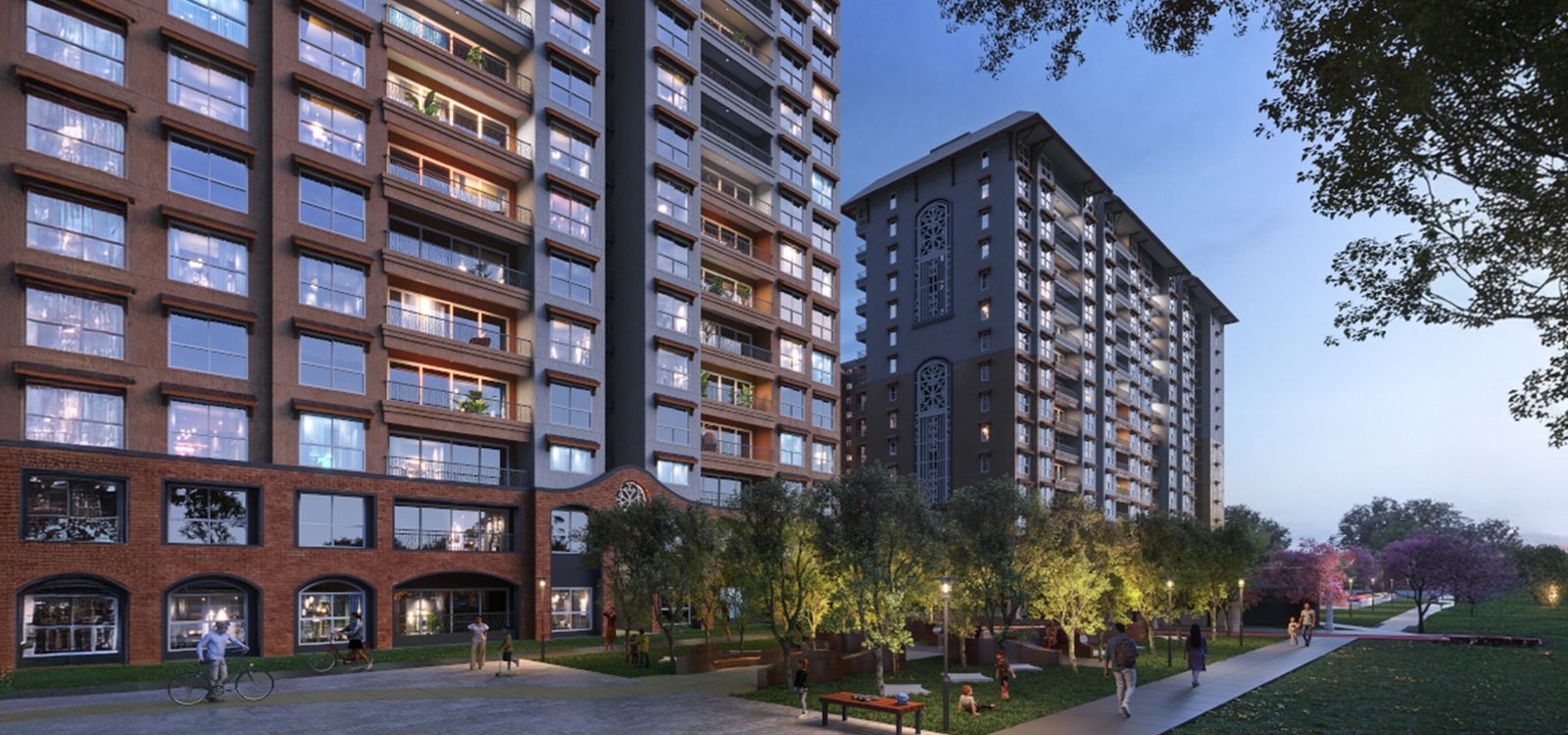 32171956-961f-406c-a707-60d75b804d79