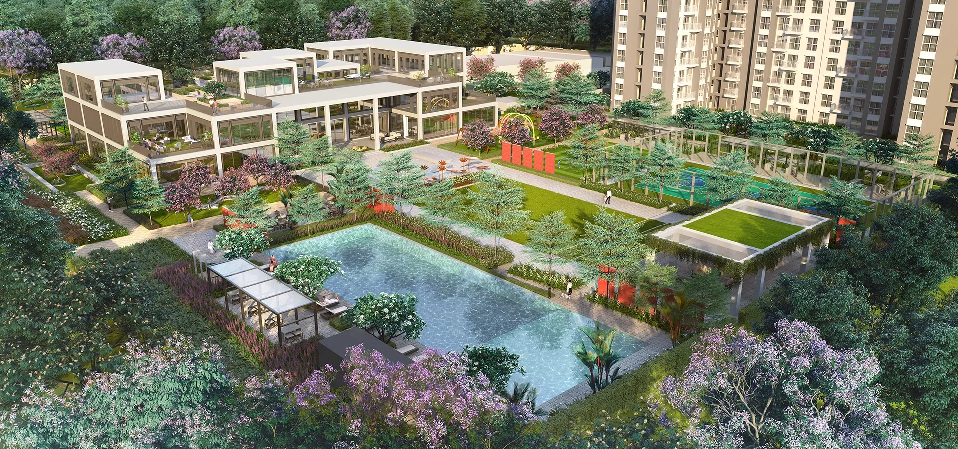 3fe215ca-f4ba-4214-80d8-301eca19bb34