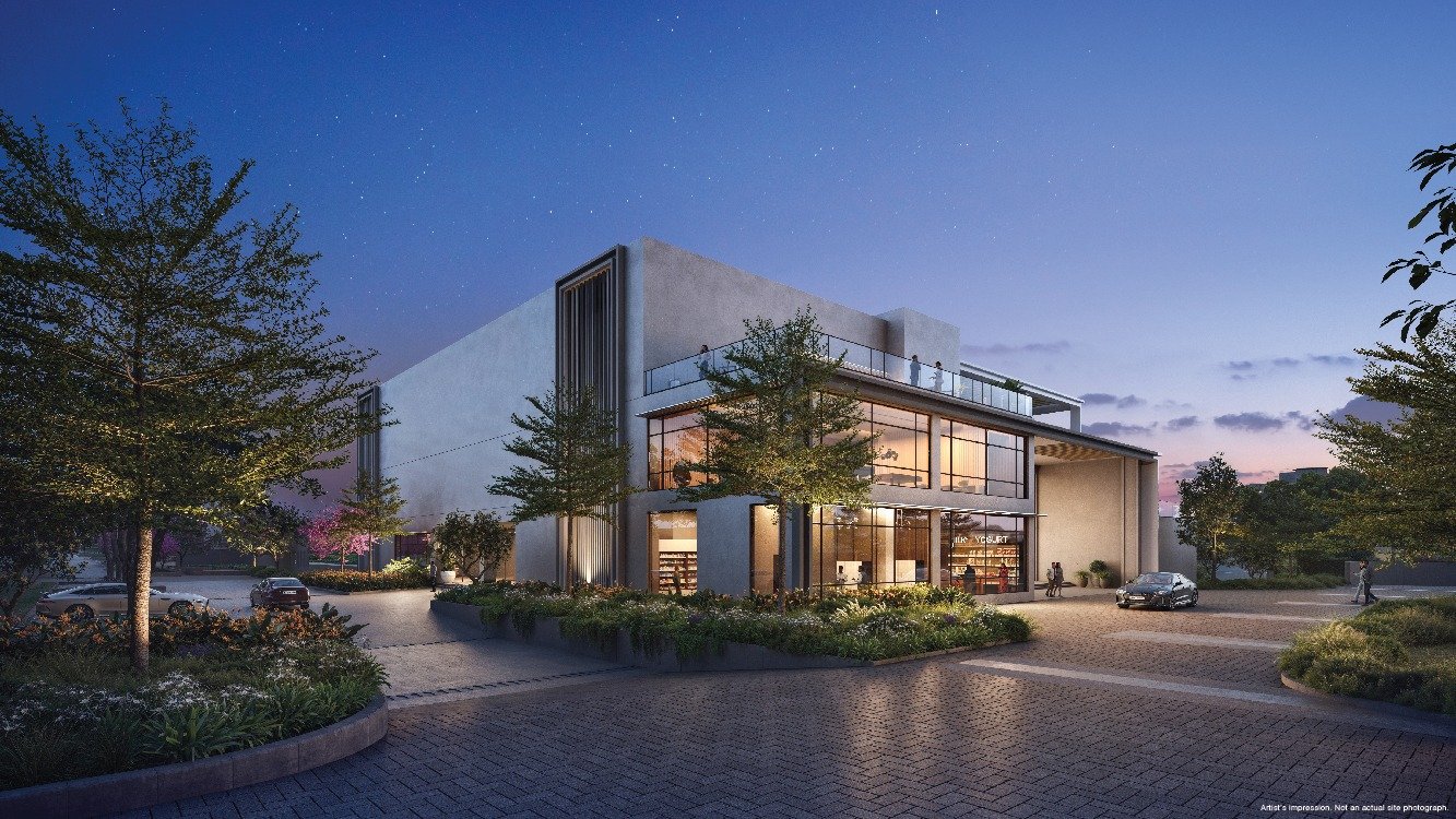 45fdfb44-4826-4ea8-98d7-7354cfd79cd6