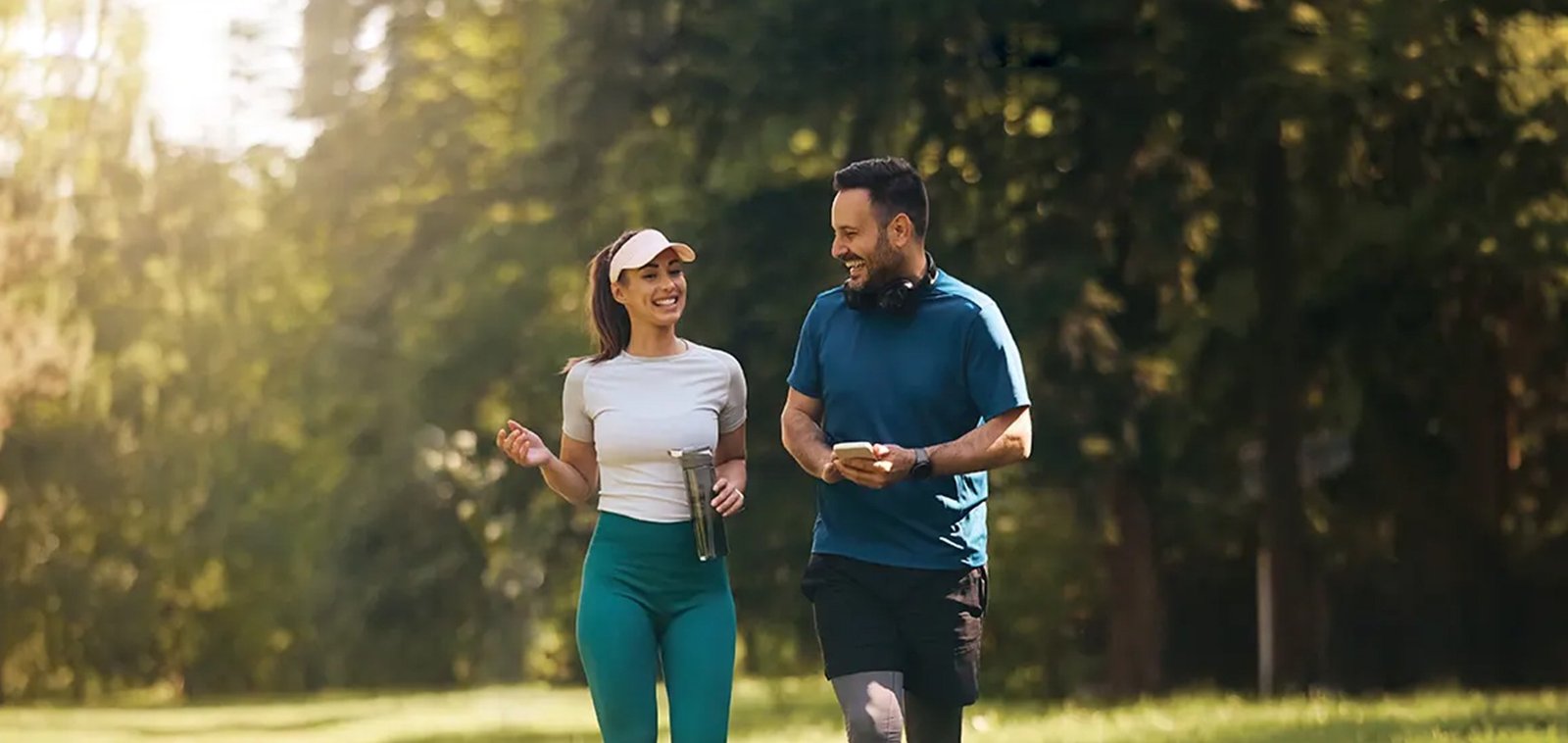 706bd25a-8a89-4fdb-b7bf-0a11583b35dc