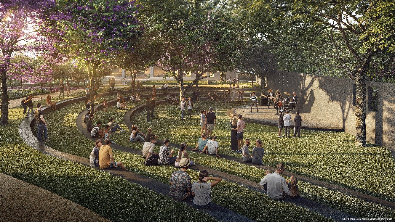 7cb41039-aa6a-43e8-9918-c2e4612973c9