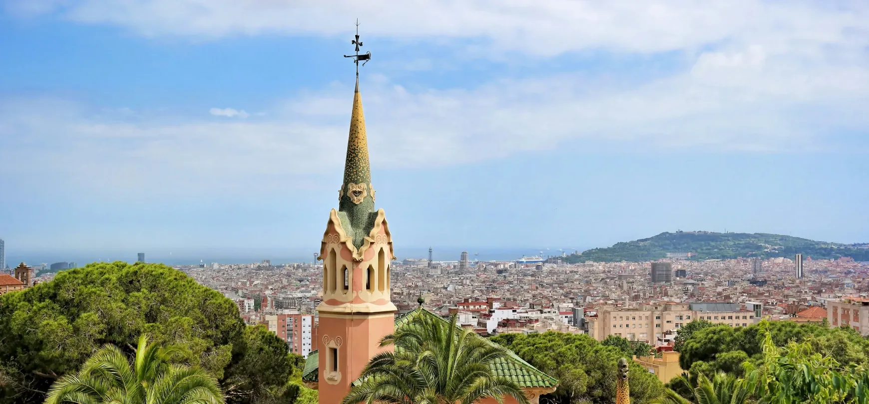 849a75eb-b549-41de-8365-3b1b90244ce6