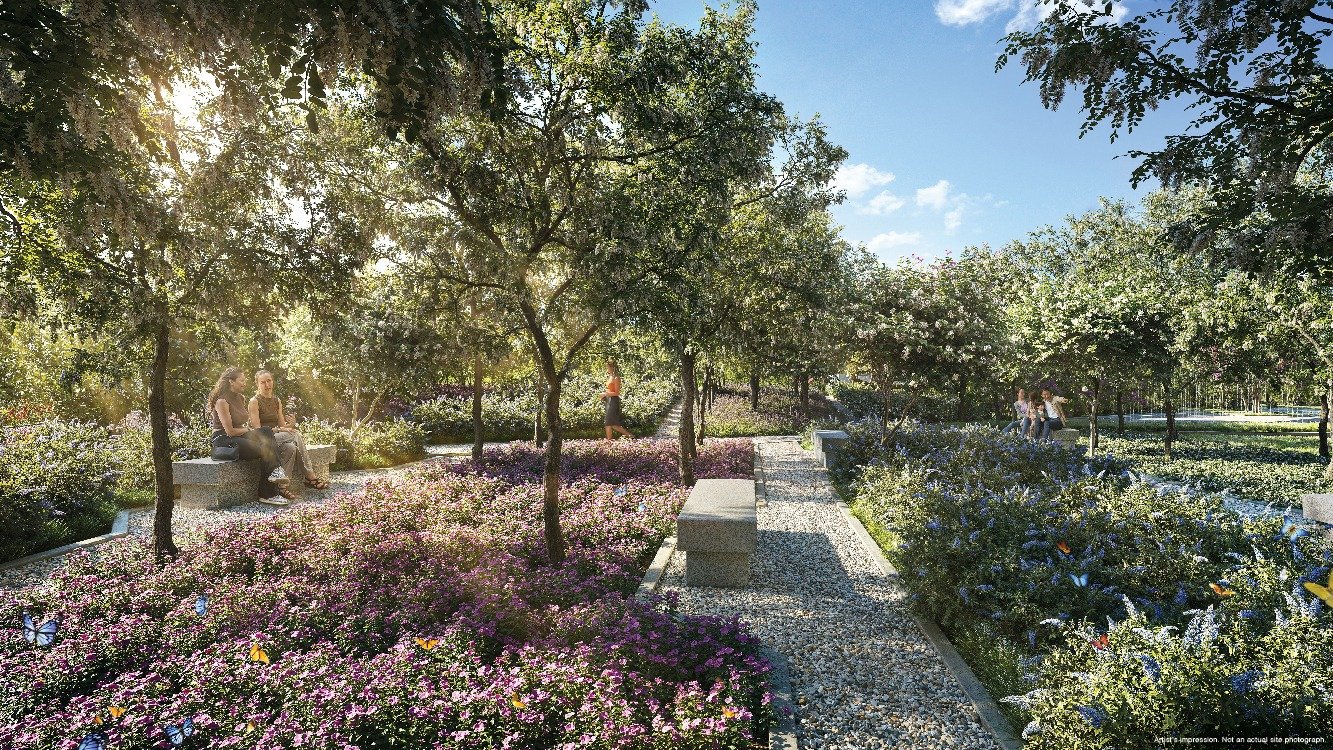 95d4b714-bef0-49dd-9e42-04411e628185