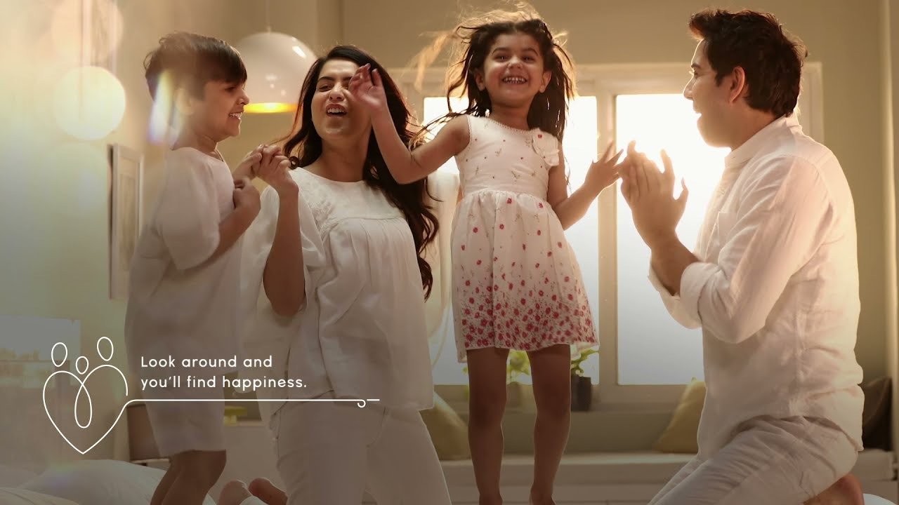 Godrej-Ananda-Concept-AV337c2134-8c2a-4334-8840-cf83feb7eb3f