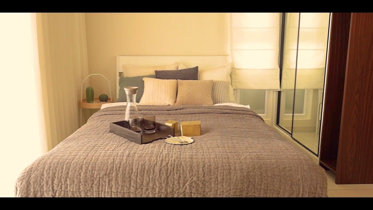 Godrej-Ananda-Sample-flat-AV5304aed3-3f83-42d4-95ba-1005978e92d0