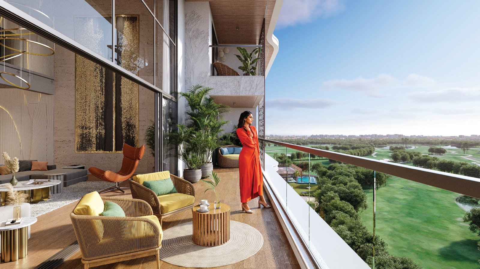 Pxkz8cVTg2YopucNVRbZ11RkWz7wIc