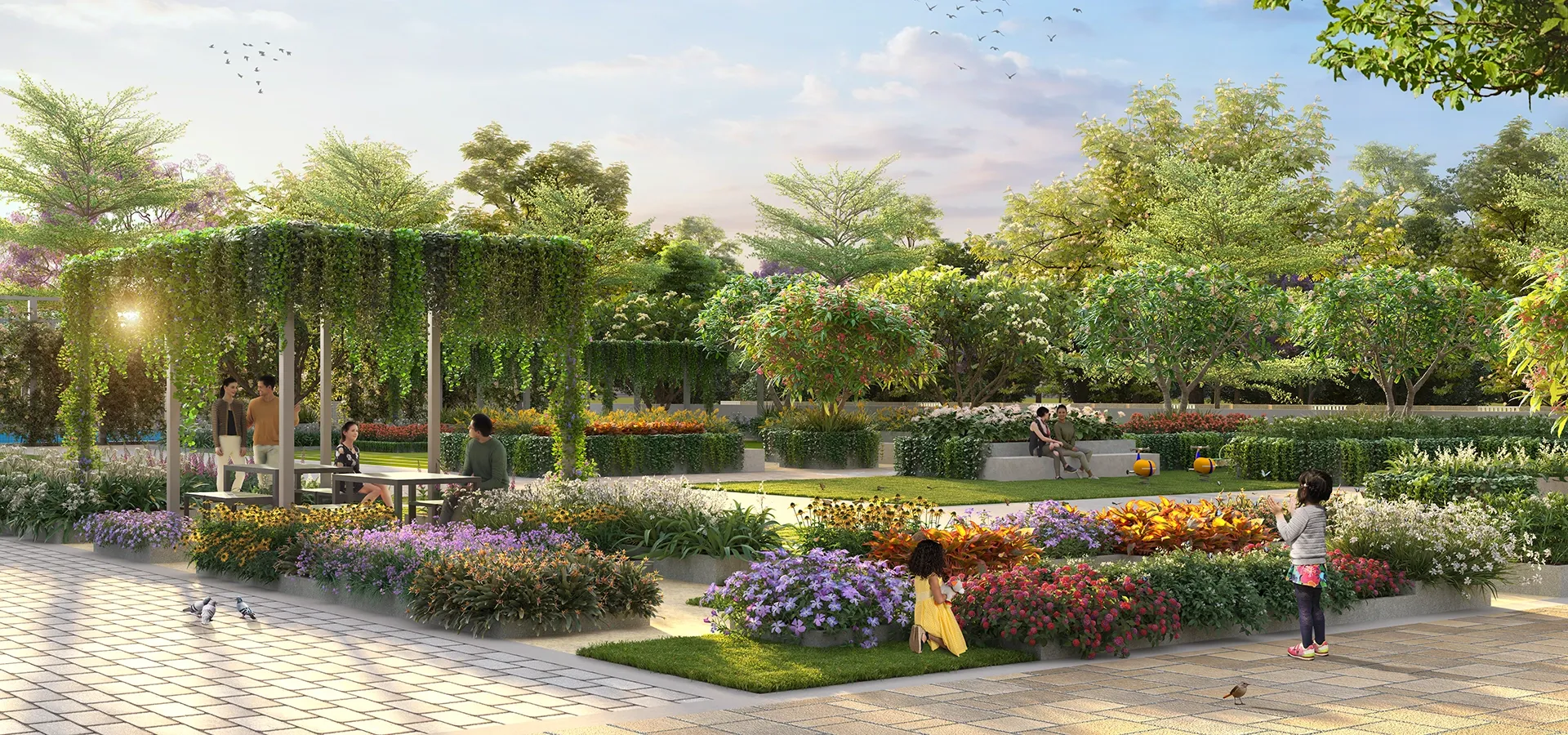 a803d7f1-950f-49b8-9040-d5bc01f9b6a9