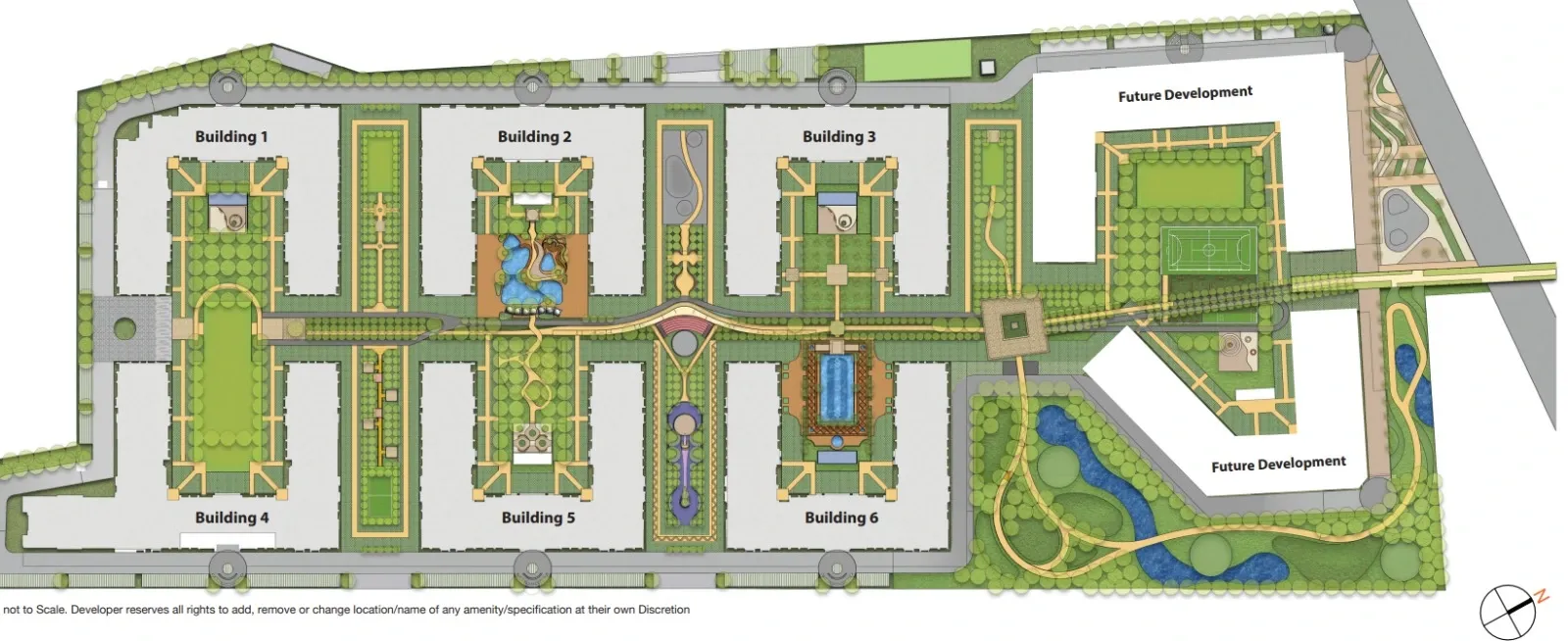 a87014b6-f26a-46f7-8d67-4637a806a5f1