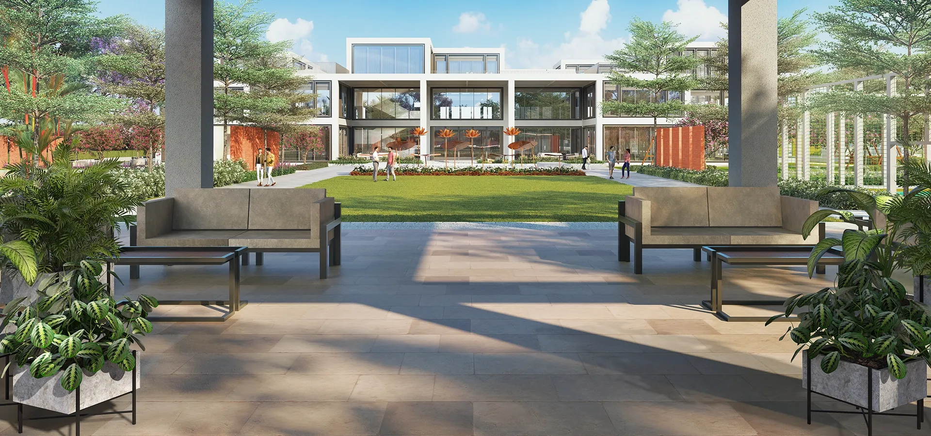 de9d8d09-c9e4-44d8-b9f4-5acb638b109e