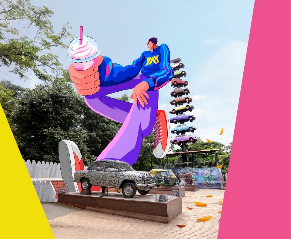 jeuHzsRsoC3P7boIGXUuMuFt8gveml