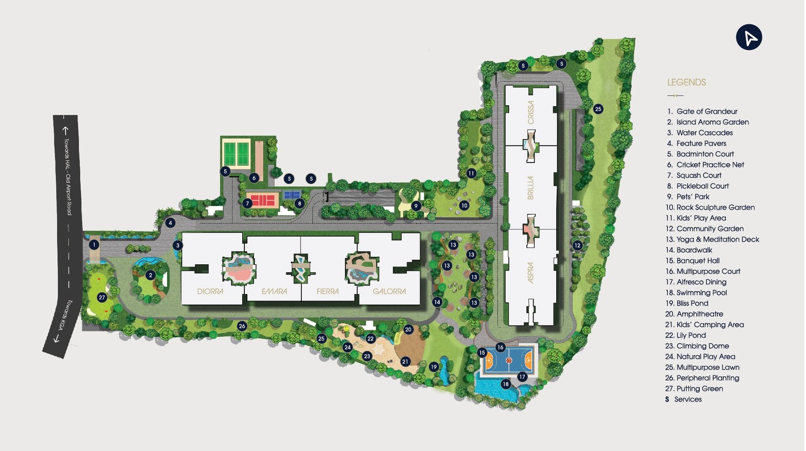 xkI0cbyYeCbbL2VvLQB0KhSXg91IlX